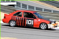 208 - 24 Hours of LeMons at Barber Motorsports Park.jpg